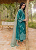 Sadaf Fawad Khan Siraa Festive Lawn – Faizah (A)