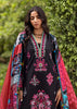 Sadaf Fawad Khan Siraa Festive Lawn X Mahira Khan – Ada (B)