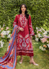 Sadaf Fawad Khan Siraa Festive Lawn – Suzani (B)