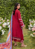 Sadaf Fawad Khan Siraa Festive Lawn – Suzani (B)