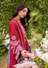 Sadaf Fawad Khan Siraa Festive Lawn – Suzani (B)