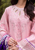 Sadaf Fawad Khan Siraa Festive Lawn  – Gina (A)