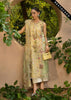 Crimson Tasawar Luxury Lawn – BONJOUR AND BLOOM - D4A