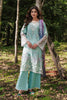 Afsanah Pine Tale Essential Lawn  – AL-105
