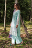 Afsanah Pine Tale Essential Lawn  – AL-105