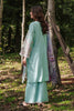 Afsanah Pine Tale Essential Lawn  – AL-105