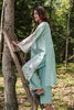 Afsanah Pine Tale Essential Lawn  – AL-105