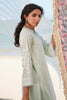 Sahar Festive Chikankari Lawn – S24-CK-V2-02