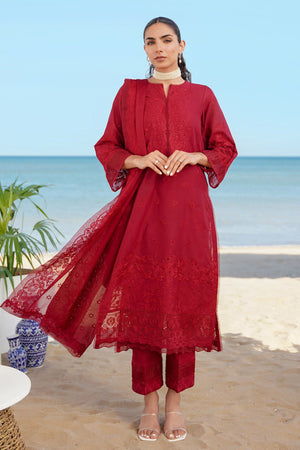 Sahar Lawn