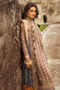 Charizma Vasal Luxury Formals – VSL25-11