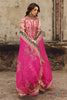 Charizma Vasal Luxury Formals – VSL25-12