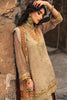 Charizma Vasal Luxury Formals – VSL25-13