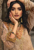 Charizma Vasal Luxury Formals – VSL25-13