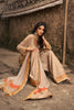 Charizma Vasal Luxury Formals – VSL25-13