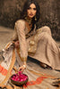 Charizma Vasal Luxury Formals – VSL25-13