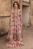 Charizma Vasal Luxury Formals – VSL25-08