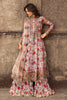 Charizma Vasal Luxury Formals – VSL25-08