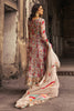 Charizma Vasal Luxury Formals – VSL25-08