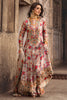 Charizma Vasal Luxury Formals – VSL25-08