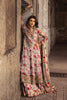 Charizma Vasal Luxury Formals – VSL25-08