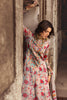 Charizma Vasal Luxury Formals – VSL25-08