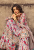 Charizma Vasal Luxury Formals – VSL25-08
