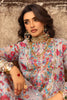 Charizma Vasal Luxury Formals – VSL25-08