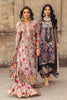 Charizma Vasal Luxury Formals – VSL25-08
