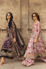 Charizma Vasal Luxury Formals – VSL25-09