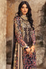Charizma Vasal Luxury Formals – VSL25-09