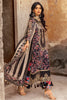 Charizma Vasal Luxury Formals – VSL25-09