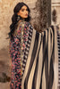 Charizma Vasal Luxury Formals – VSL25-09