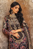 Charizma Vasal Luxury Formals – VSL25-09