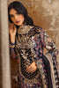 Charizma Vasal Luxury Formals – VSL25-09