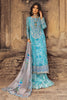 Charizma Vasal Luxury Formals – VSL25-10