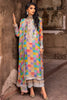Charizma Vasal Luxury Formals – VSL25-14