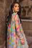 Charizma Vasal Luxury Formals – VSL25-14