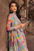 Charizma Vasal Luxury Formals – VSL25-14