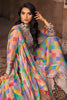 Charizma Vasal Luxury Formals – VSL25-14
