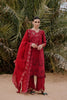 Saira Rizwan Luxury Festive Lawn – RAYLI-06