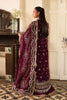 Afrozeh Dastaan Goi Luxury Wedding Formals – Gildentide