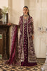 Afrozeh Dastaan Goi Luxury Wedding Formals – Gildentide