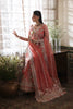 Afrozeh Dastaan Goi Luxury Wedding Formals – Serenight