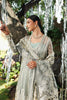 Afrozeh Dastaan Goi Luxury Wedding Formals – Candlenight
