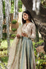 Afrozeh Dastaan Goi Luxury Wedding Formals – Petalhour