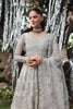 Afrozeh Dastaan Goi Luxury Wedding Formals – Twilune