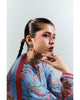 Hussain Rehar Jugnu Spring/Summer Edit – Nyami