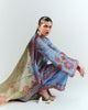 Hussain Rehar Jugnu Spring/Summer Edit – Nyami