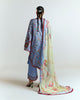 Hussain Rehar Jugnu Spring/Summer Edit – Nyami