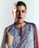 Hussain Rehar Jugnu Spring/Summer Edit – Nyami
